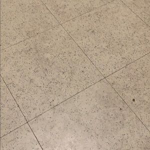 Meet your Posher, Ethan